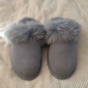 UGG Slippers
